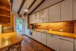 Doppelhaushälfte Gelnhausen - 4 Zimmer, 144 m&sup2;, 499.500&euro; | Angebot:25958111