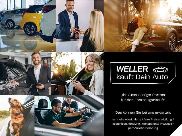 BMW X1 76.125 km 37.450 &euro; Lüneburg 21339