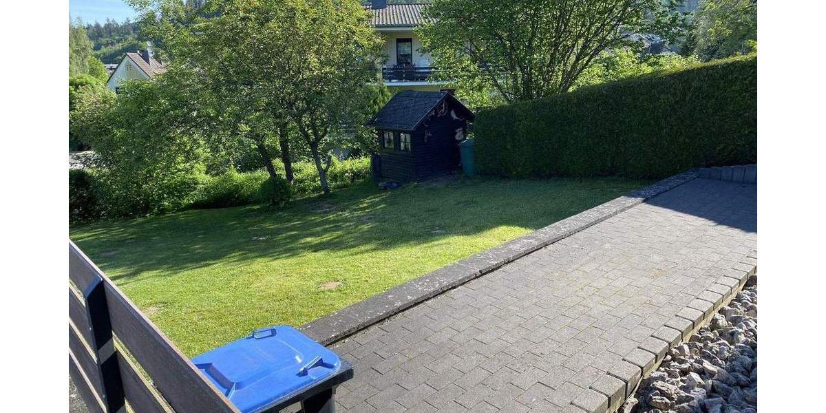 Mehrfamilienhaus, Wohnhaus Jünkerath - 5 Zimmer, 139 m&sup2;, 219.000&euro; | Angebot:25732255