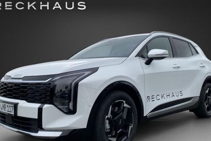 Kia Sportage 7.000 km 37.250 &euro; Erwitte 59597