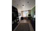 Etagenwohnung Salzgitter Ortschaft Nord - 3.5 Zimmer, 74 m&sup2;, 125.000&euro; | Angebot:26414512