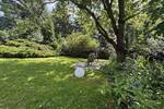 Mehrfamilienhaus, Wohnhaus Neudietendorf Neudietendorf - 4 Zimmer, 102 m&sup2;, 169.000&euro; | Angebot:26891678