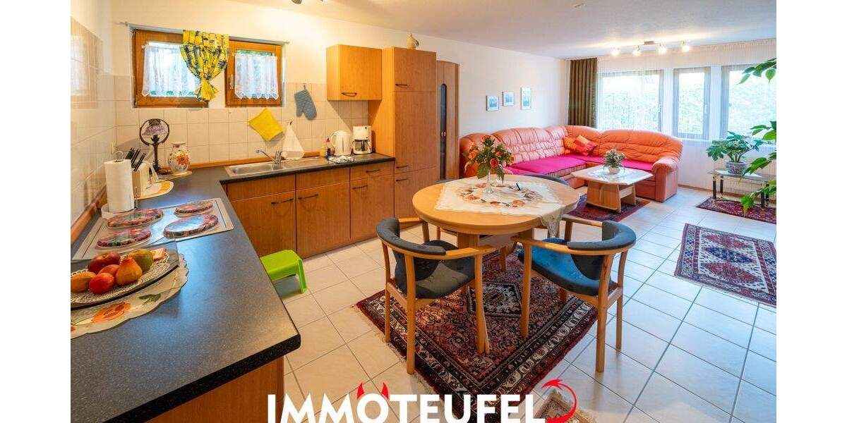 Einfamilienhaus Zwönitz Hormersdorf - 7 Zimmer, 199 m&sup2;, 399.990&euro; | Angebot:25371383