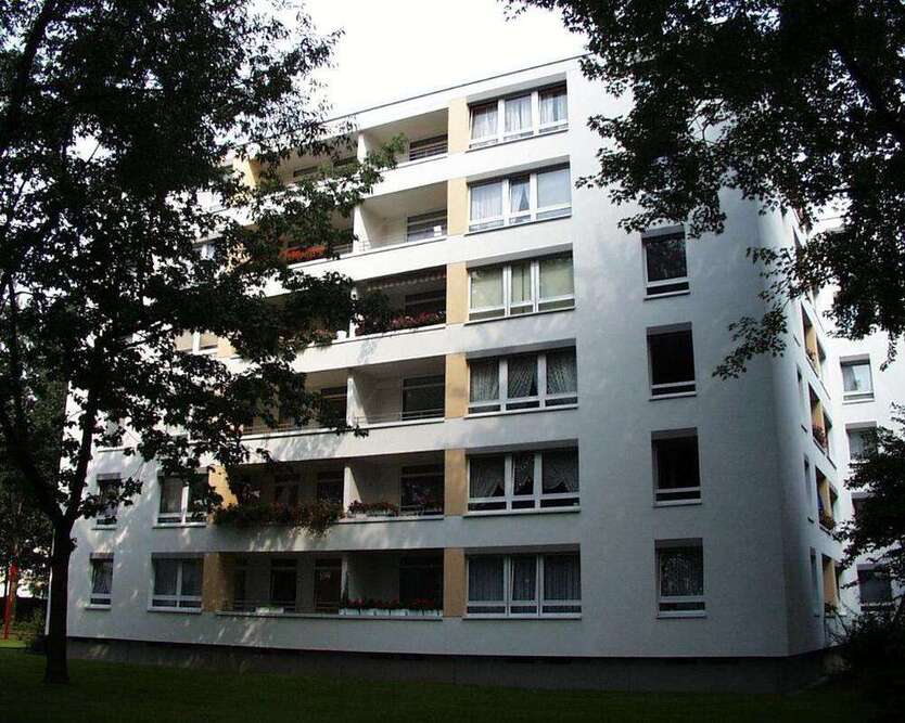 Wohnung zum Mieten in Ratingen 652 € 60.15 m²