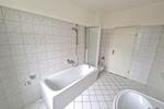 Zwei Eigentumswohnungen im Zentrum von Zwickau- +nur im Paket+ - Etagenwohnung Zwickau | Angebot:22067547