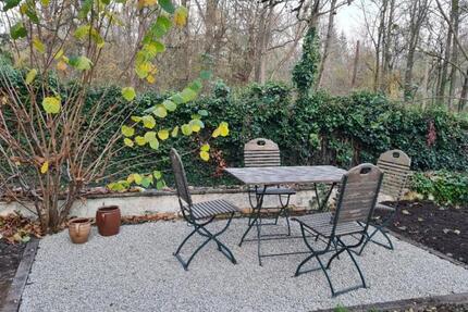 Gemütliches kleines Zuhause! zimmer