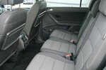 VW Touran 1,5TSI Comfortline ACC AHK PANO SHZ 7Sitz D 16.891 km 33.980 &euro; Falkensee 14612