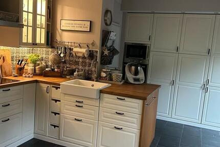 Haus Duisburg Duisburg-Mitte - 4 Zimmer, 144 m&sup2;, 370.000&euro; | Angebot:25513454