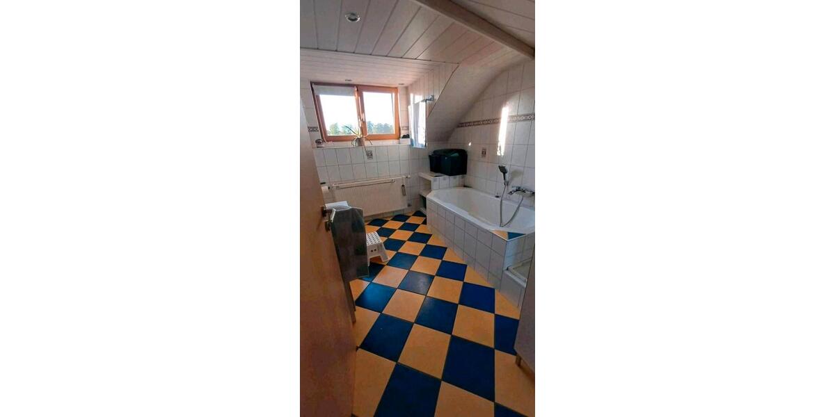 Doppelhaushälfte Heusweiler - 4 Zimmer, 125 m&sup2;, 220.000&euro; | Angebot:26902382