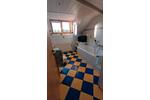 Doppelhaushälfte Heusweiler - 4 Zimmer, 125 m&sup2;, 220.000&euro; | Angebot:26902382