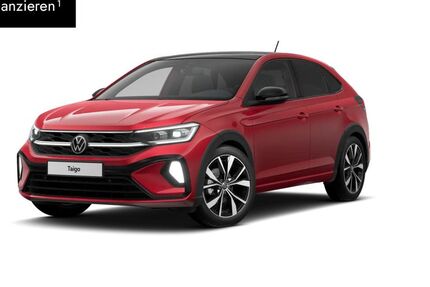 VW Taigo 19.300 km 22.480 &euro; Erfurt 99099