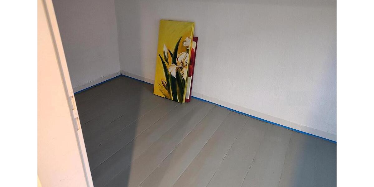 Maisonettenwohnung Stade - 4 Zimmer, 120 m&sup2;, 1.095&euro; | Angebot:27605259