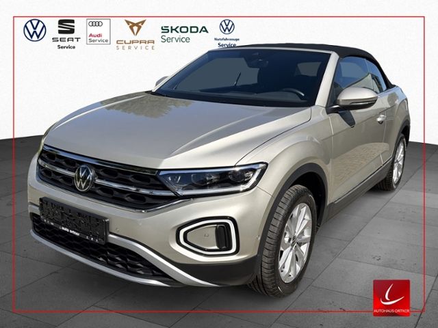 VW T-Roc 12.575 km 33.980 &euro; Schongau 86956
