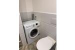 Etagenwohnung Dingolfing - 2 Zimmer, 41 m&sup2;, 755&euro; | Angebot:26422212