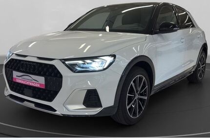 Audi A1 55.185 km 23.980 &euro; Bonn 53119