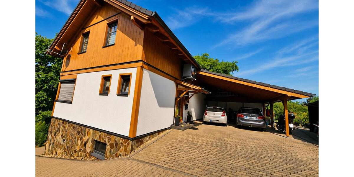 Einfamilienhaus Kalt - 549.000&euro; | Angebot:27084813