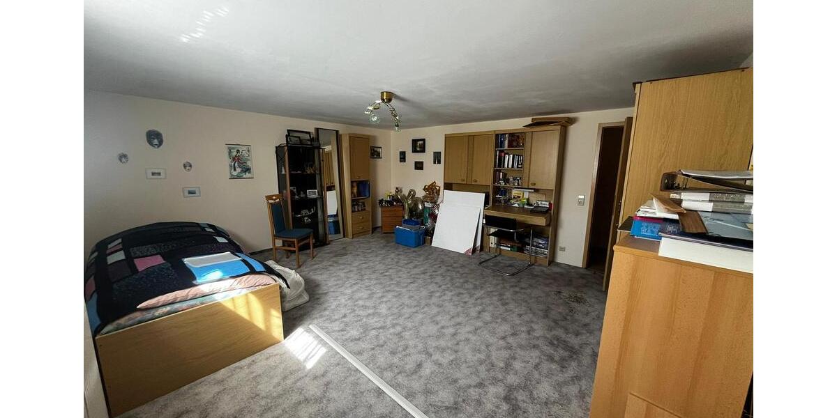Einfamilienhaus Balingen - 8 Zimmer, 165 m&sup2;, 649.900&euro; | Angebot:26266641