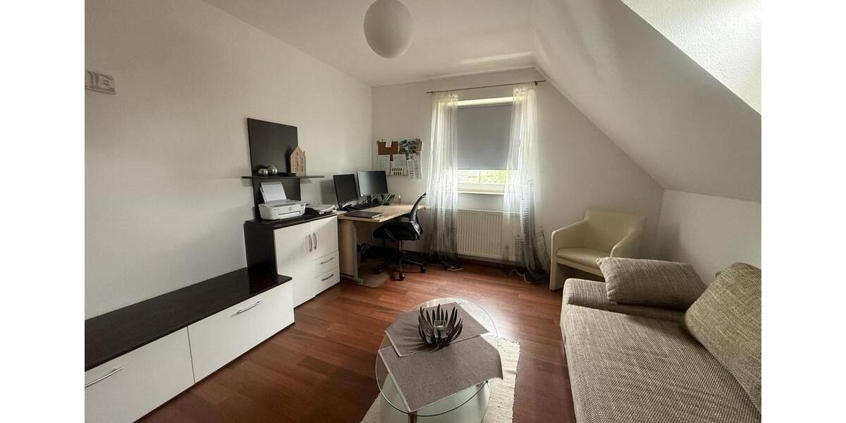Einfamilienhaus Hagenow - 5 Zimmer, 124 m&sup2;, 320.000&euro; | Angebot:26943822