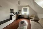 Einfamilienhaus Hagenow - 5 Zimmer, 124 m&sup2;, 320.000&euro; | Angebot:26943822