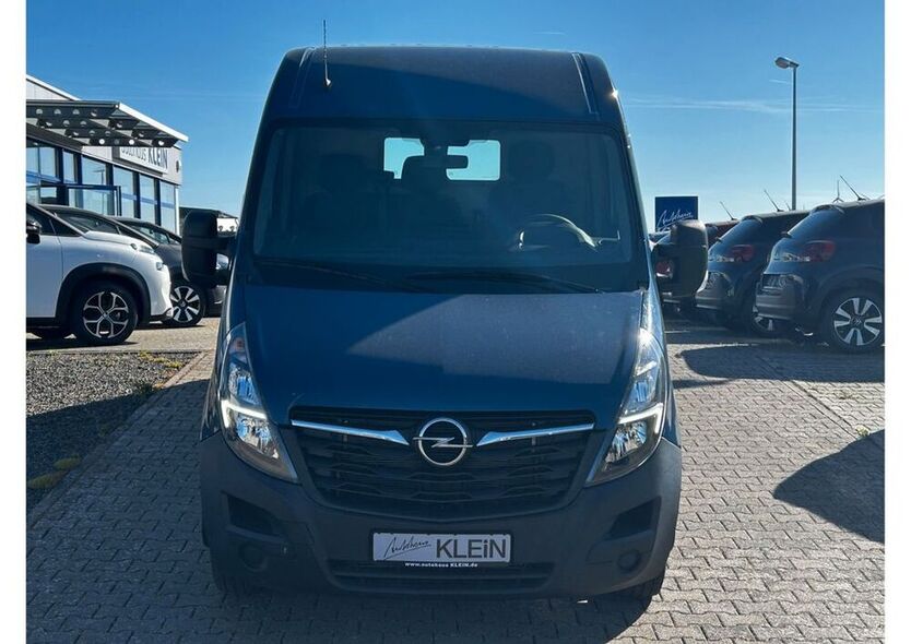 Movano