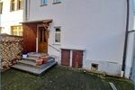 EFH in der historischen Altstadt von Köthen(Anhalt) kaufen - Einfamilienhaus Köthen | Angebot:23040342