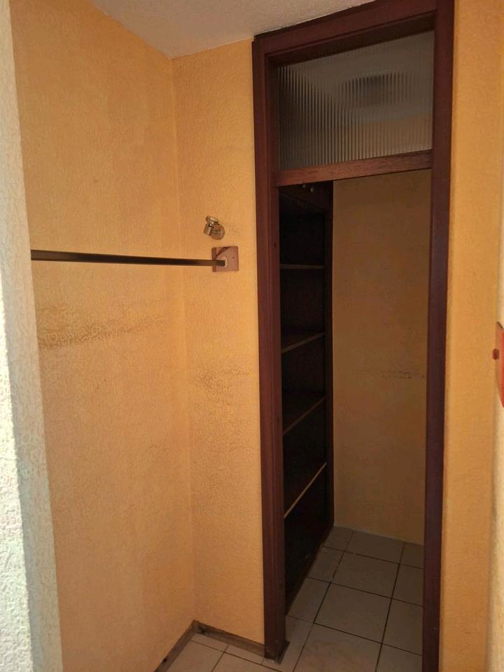Verkaufe eine Eigentumswohnung in Frechen