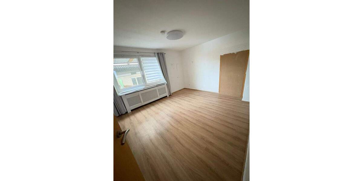 Gewerbeobjekt Hofgeismar - 9 Zimmer, 350.000&euro; | Angebot:25715554