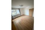 Gewerbeobjekt Hofgeismar - 9 Zimmer, 350.000&euro; | Angebot:25715554