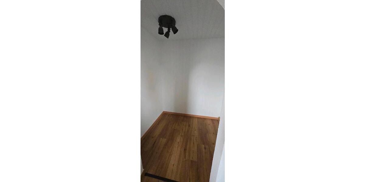 Etagenwohnung Pegnitz - 3 Zimmer, 58 m&sup2;, 630&euro; | Angebot:26341958