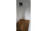 Etagenwohnung Pegnitz - 3 Zimmer, 58 m&sup2;, 630&euro; | Angebot:26341958