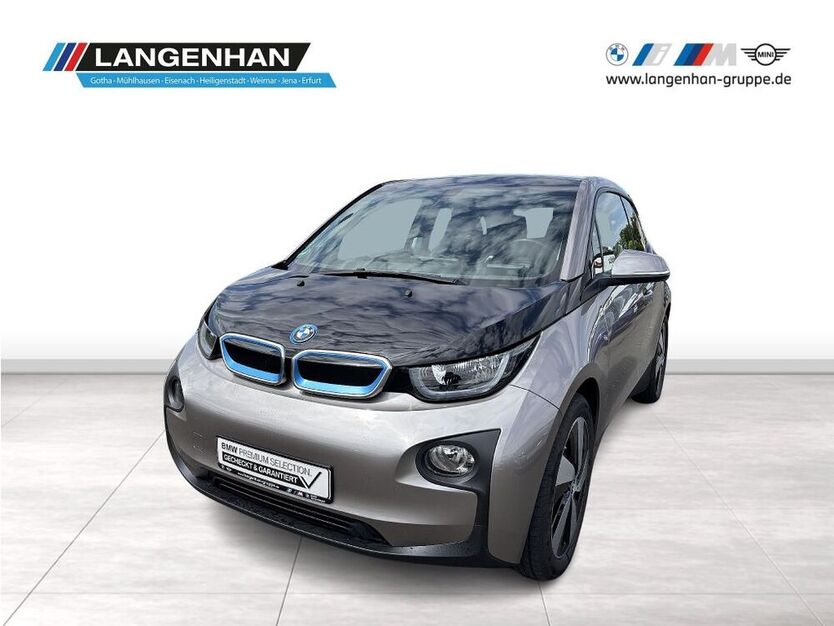 i3