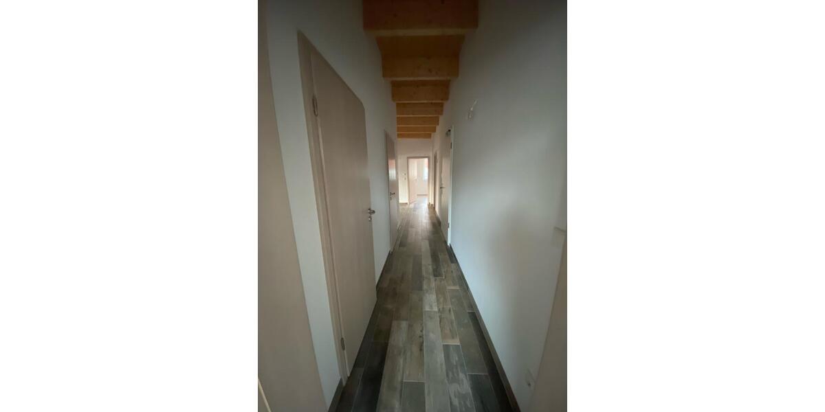 Einfamilienhaus Stralsund Langendorfer Berg - 1.650&euro; | Angebot:26112437