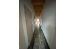 Einfamilienhaus Stralsund Langendorfer Berg - 1.650&euro; | Angebot:26112437