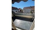 Maisonettenwohnung Bad Saulgau - 3 Zimmer, 74 m&sup2;, 285.000&euro; | Angebot:27081583