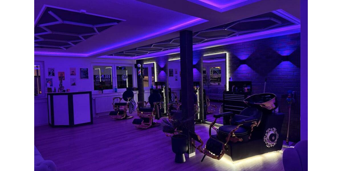 Gewerbeobjekt Bad Oldesloe - 25.000&euro; | Angebot:26680018