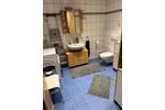 Etagenwohnung Ringsheim - 2 Zimmer, 72 m&sup2;, 255.000&euro; | Angebot:24612296