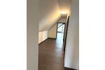 Etagenwohnung Achim Uesen - 3 Zimmer, 79 m&sup2;, 249.000&euro; | Angebot:26127592