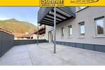 Gewerbeobjekt Garmisch-Partenkirchen Partenkirchen - 5 Zimmer, 146 m&sup2;, 1.990&euro; | Angebot:25703945