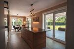 Einfamilienhaus Stadtilm - 5 Zimmer, 177 m&sup2;, 590.000&euro; | Angebot:27130376