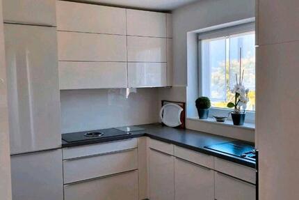 Eigentumswohnung in Burglengenfeld 3 zimmer