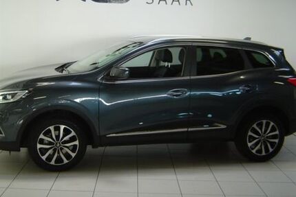 Renault Kadjar 9.154 km 21.999 &euro; Saarbrücken 66115