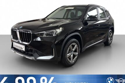 BMW X1 36.250 km 29.830 &euro; Bayreuth 95447
