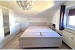 Etagenwohnung Koserow - 2 Zimmer, 45 m&sup2;, 670&euro; | Angebot:26400177