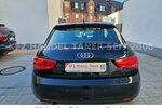Audi A1 ambition 120.000 km 7.390 &euro; Troisdorf 53844