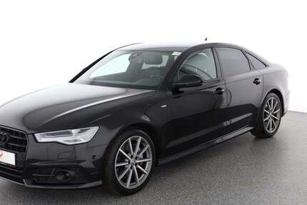 Audi A6 77.529 km 29.880 &euro; Schönefeld 12529