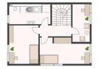 Doppelhaushälfte Zwenkau - 6 Zimmer, 152 m&sup2;, 2.438&euro; | Angebot:25792953