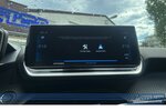 Peugeot 208 Allure Pack EAT8*NAV*LED*Carplay*RFK*SHZ* 7.003 km 16.990 &euro; Berlin 13187