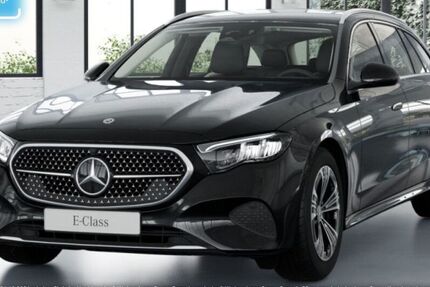 Mercedes-Benz E 220 19.364 km 38.980 &euro; Berlin 12681