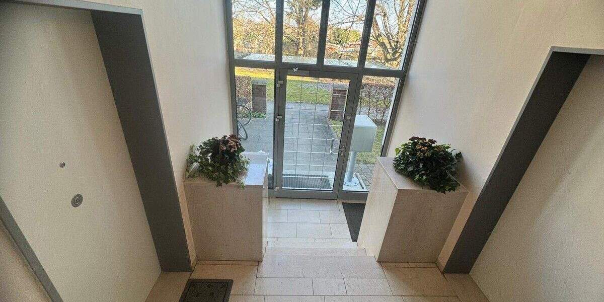 Etagenwohnung Lübeck St. Gertrud - 3 Zimmer, 84 m&sup2;, 320.000&euro; | Angebot:25644425