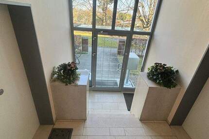 Wohnung Lübeck St. Gertrud - 3 Zimmer, 84 m&sup2;, 320.000&euro; | Angebot:25644425